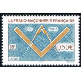 France - 3581