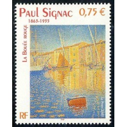 France - 3584