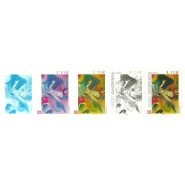 France - 3585b