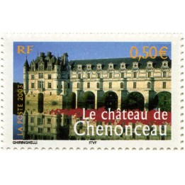 France - 3595