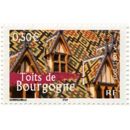 France - 3597