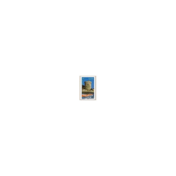 France - 3598