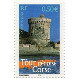 France - 3598