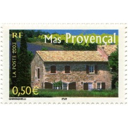 France - 3600