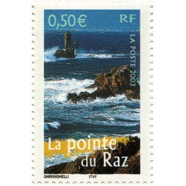 France - 3601
