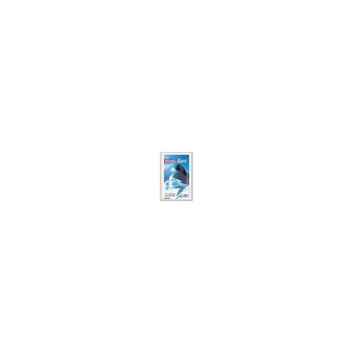 France - 3602