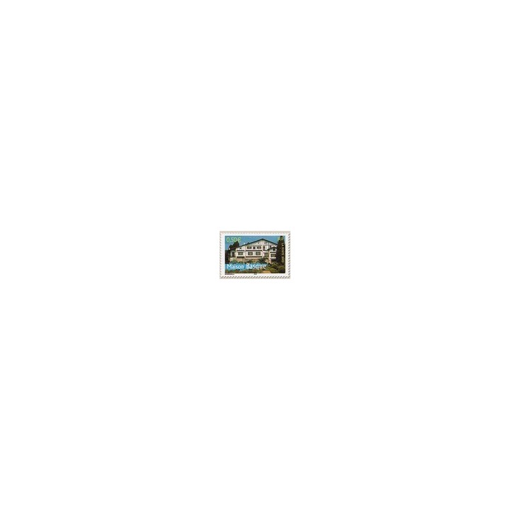 France - 3603
