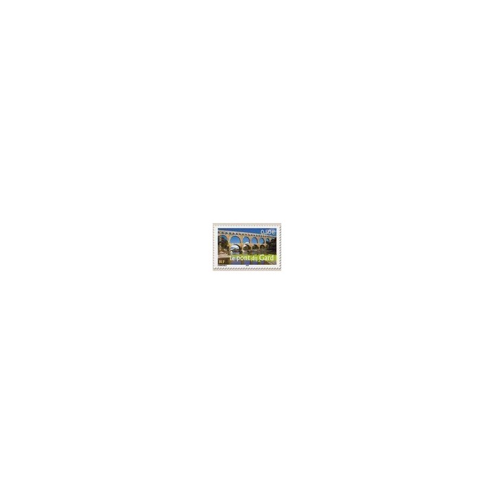 France - 3604