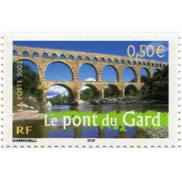 France - 3604