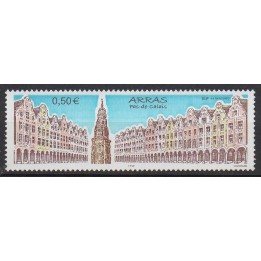 France - 3605a