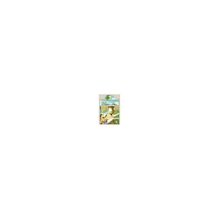 France - 3607