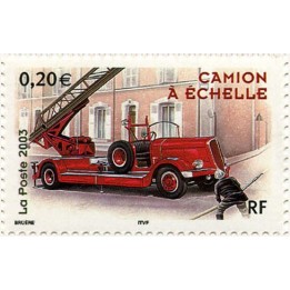 France - 3611
