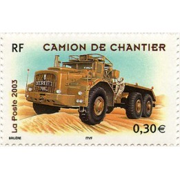 France - 3615