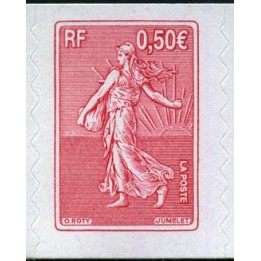 France - 3619