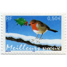 France - 3622