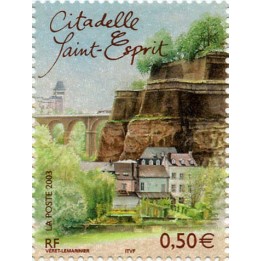 France - 3625