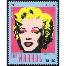 France - 3628