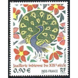 France - 3630