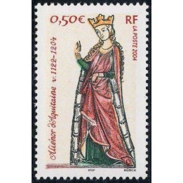 France - 3640