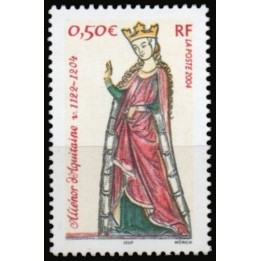 France - 3640c