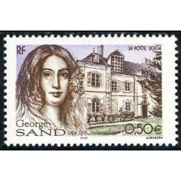 France - 3645