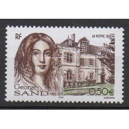 France - 3645a