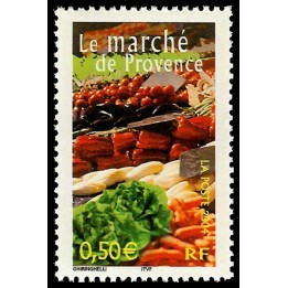 France - 3647