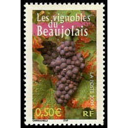 France - 3648