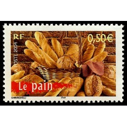 France - 3649