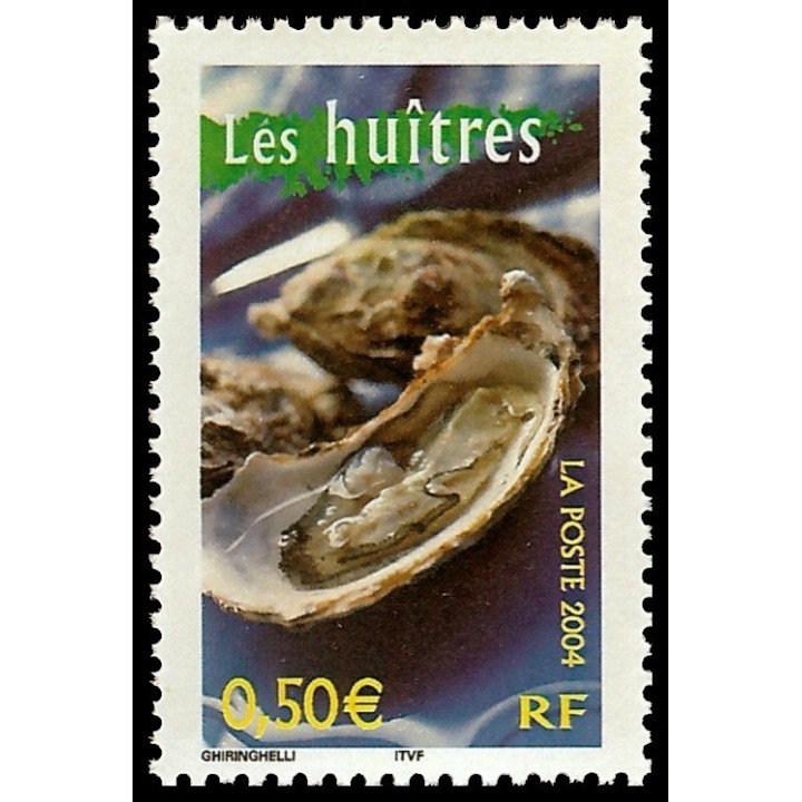 France - 3651