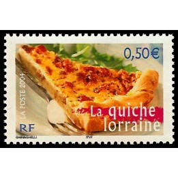 France - 3652