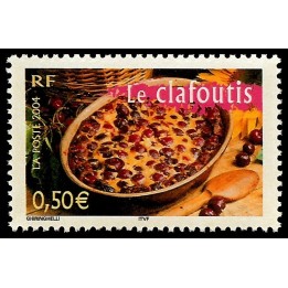 France - 3654