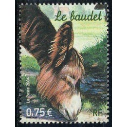 France - 3665