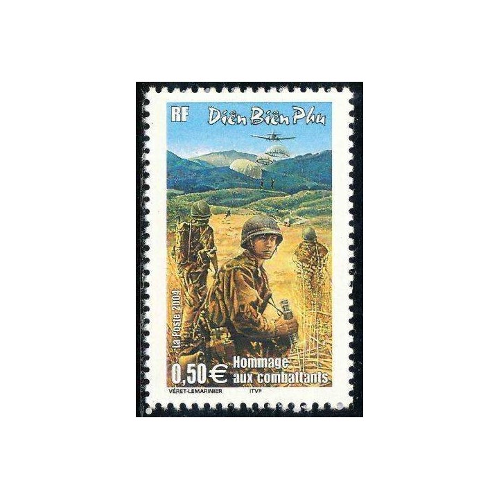 France - 3667
