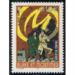 France - 3669