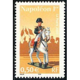 France - 3683