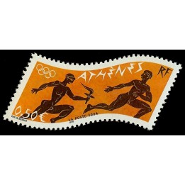 France - 3687
