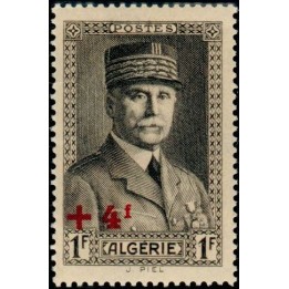 Algerie - 169