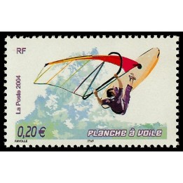 France - 3693