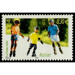 France - 3700