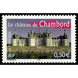 France - 3703
