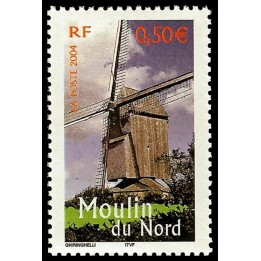 France - 3706