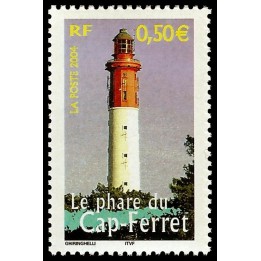 France - 3709