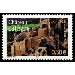 France - 3710