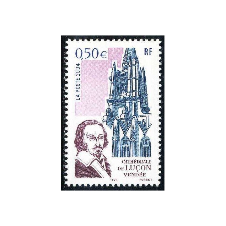 France - 3712