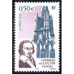 France - 3712