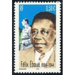 France - 3714