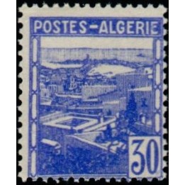 Algerie - 171