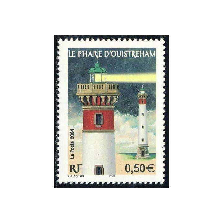 France - 3715