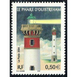 France - 3715